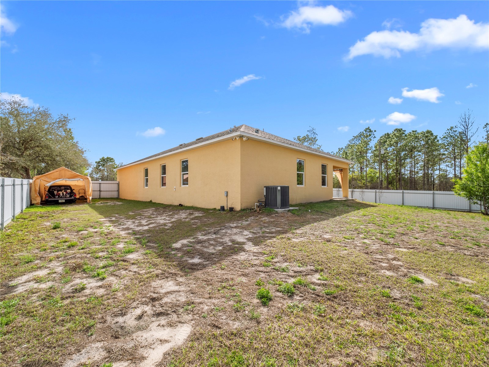 13485 Resort Avenue Brooksville FL 34614 TB8487029 image42