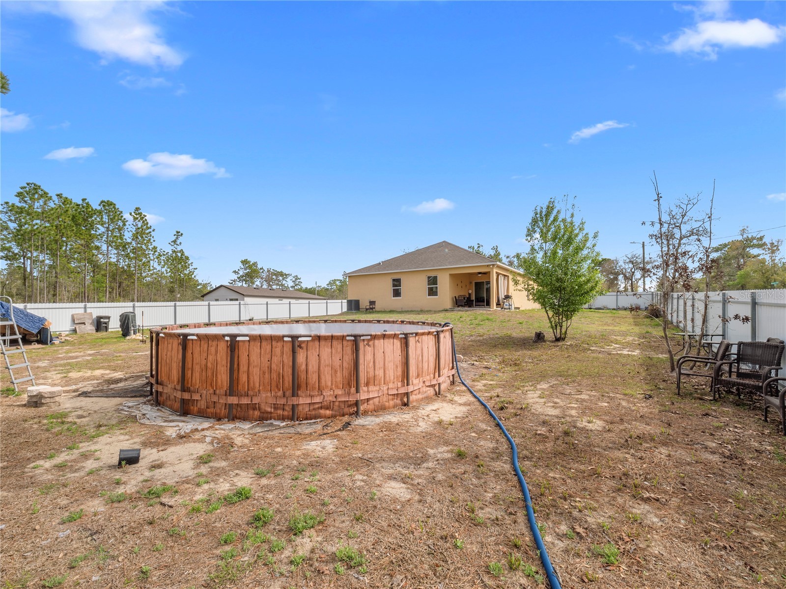 13485 Resort Avenue Brooksville FL 34614 TB8487029 image43