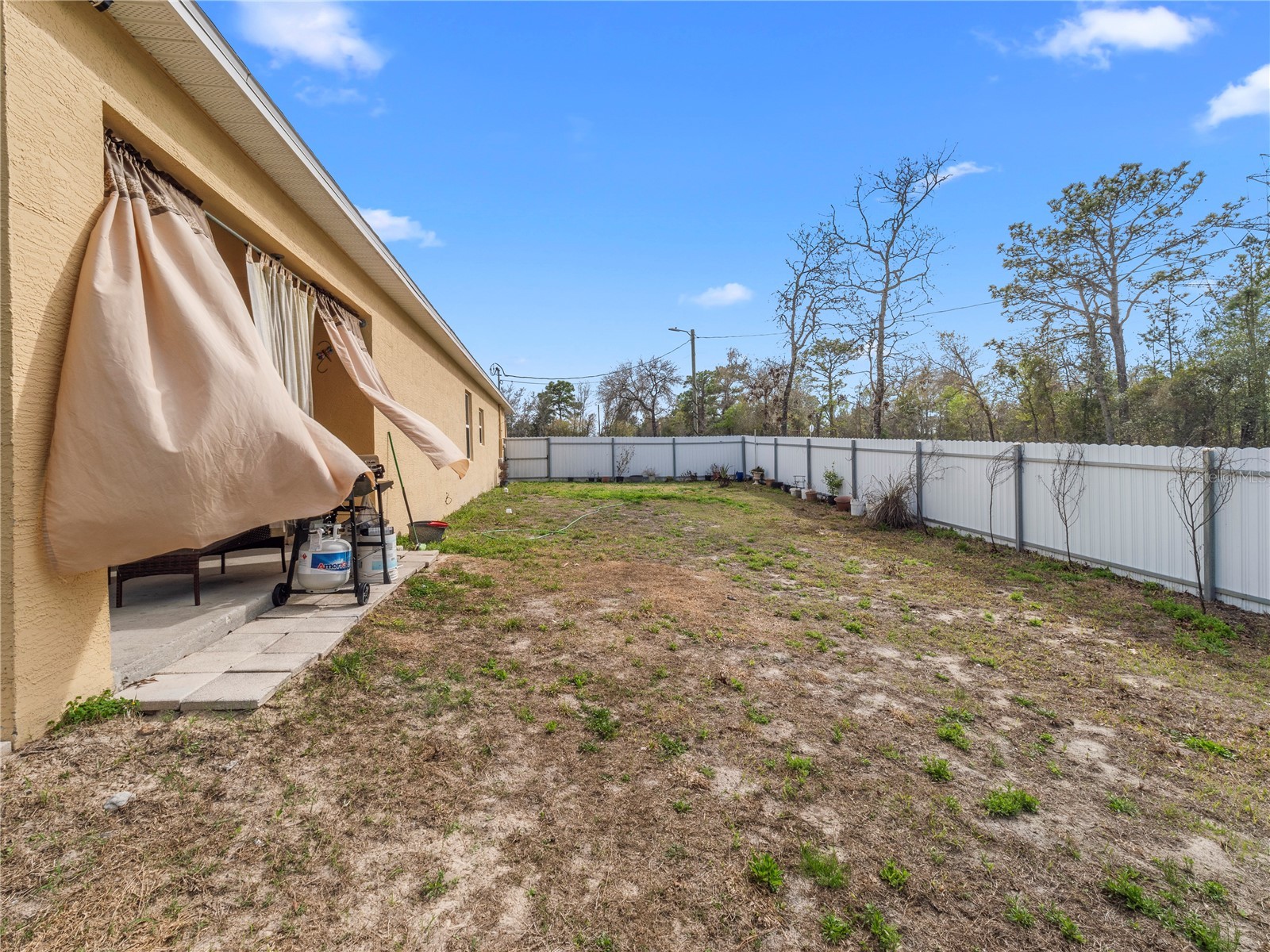 13485 Resort Avenue Brooksville FL 34614 TB8487029 image44