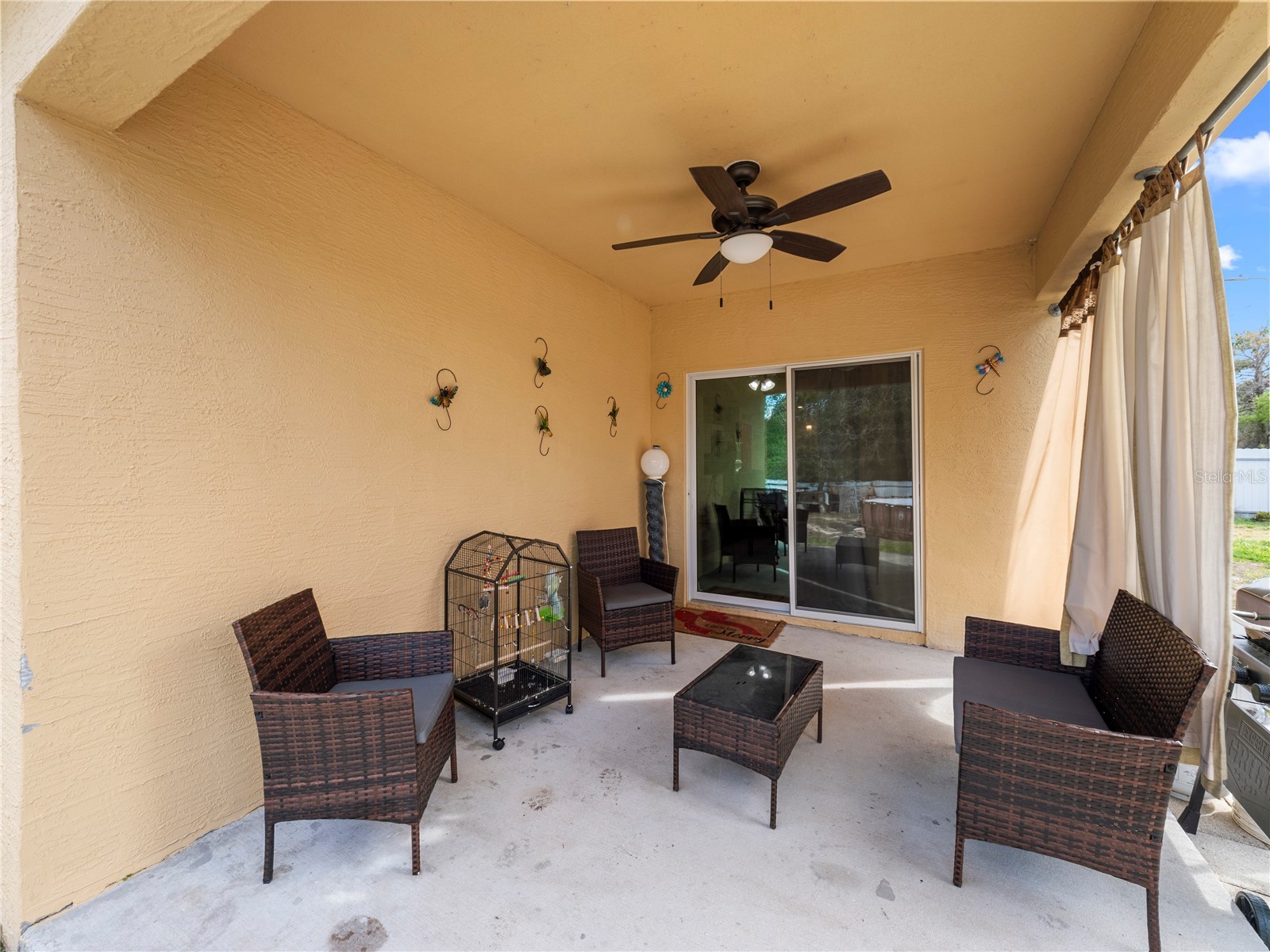 13485 Resort Avenue Brooksville FL 34614 TB8487029 image45