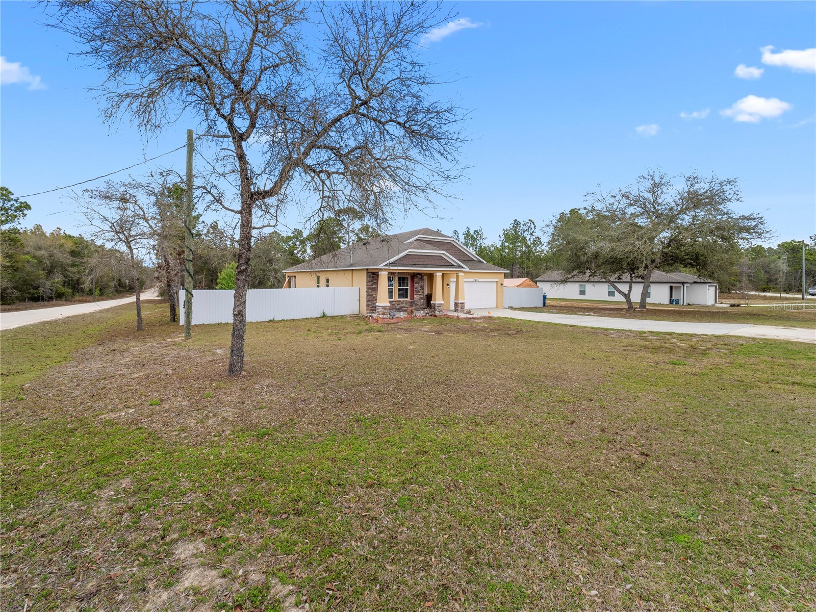 13485 Resort Avenue Brooksville FL 34614 TB8487029 image5