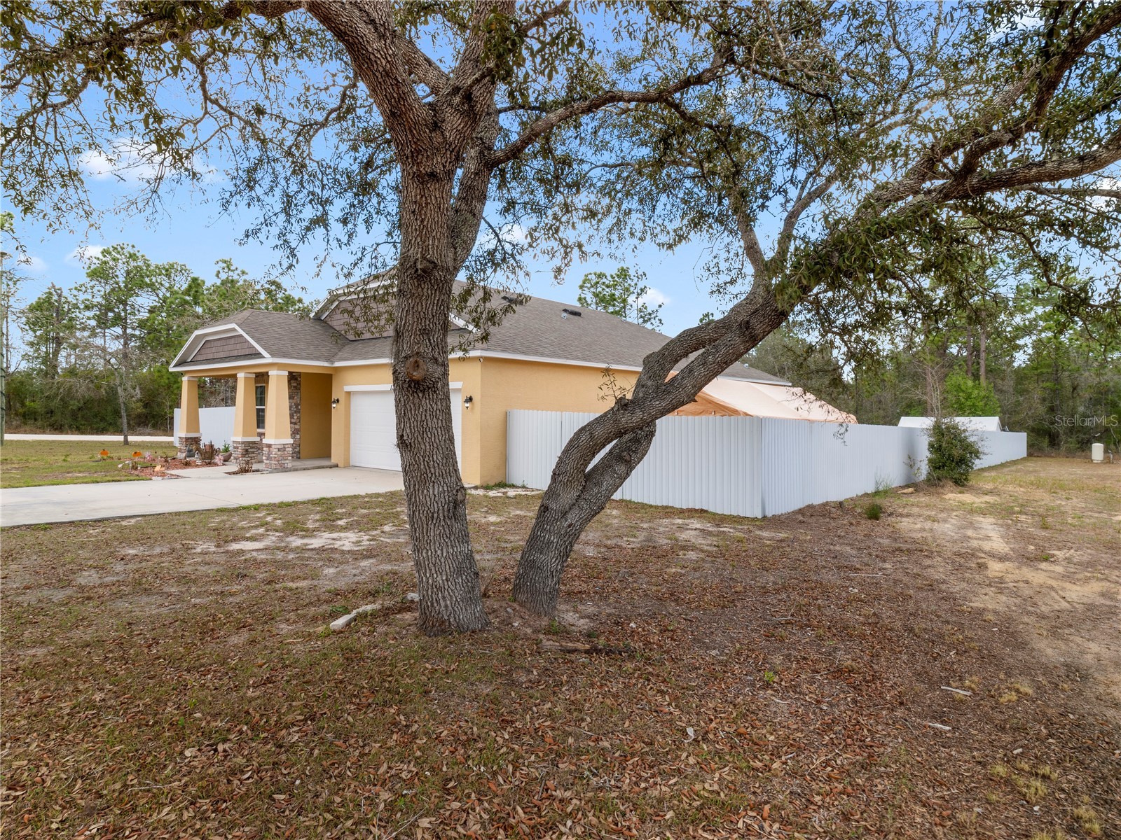 13485 Resort Avenue Brooksville FL 34614 TB8487029 image6