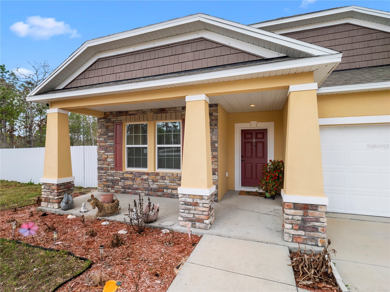 13485 Resort Avenue Brooksville FL 34614 TB8487029 image7