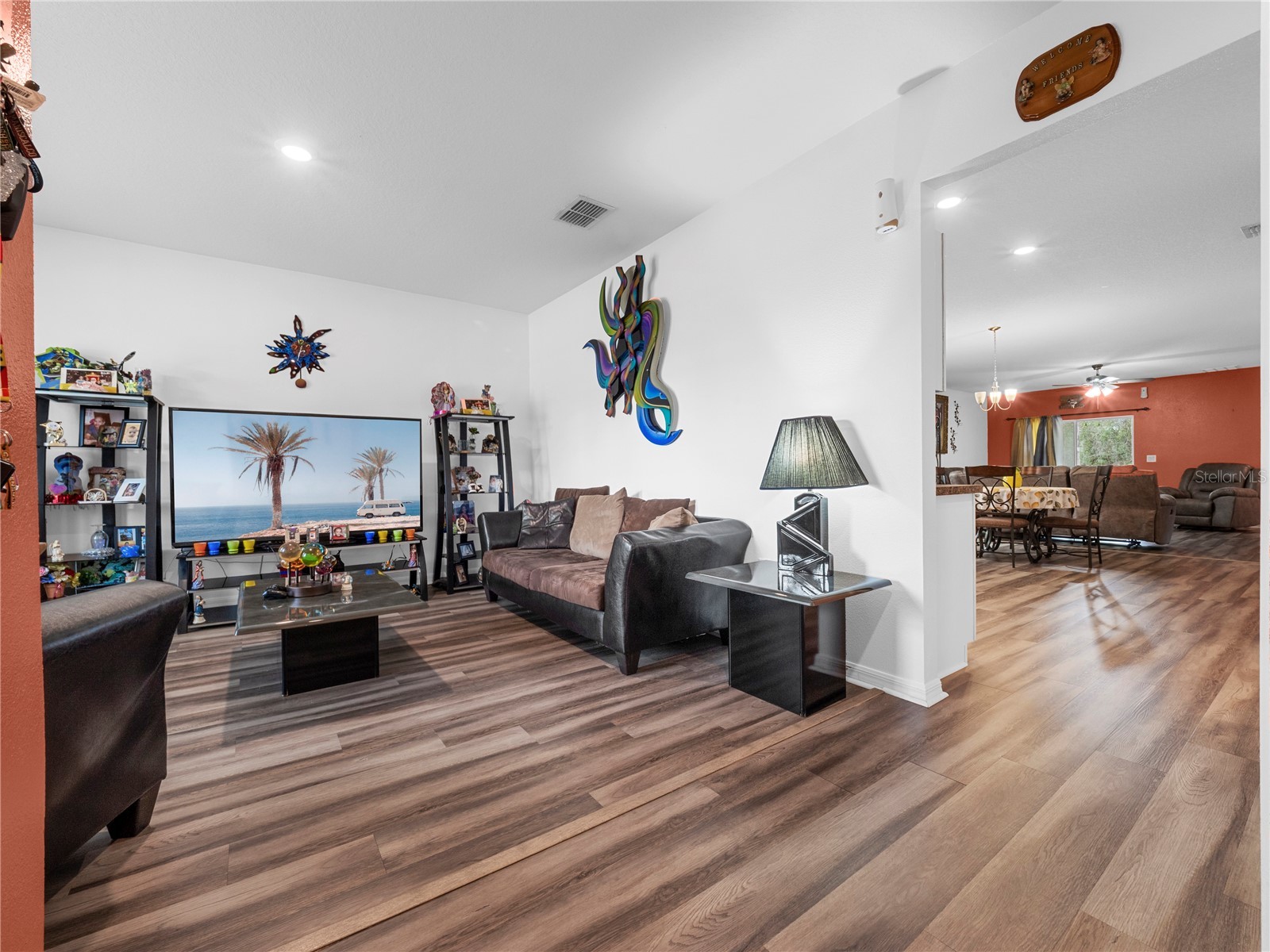 13485 Resort Avenue Brooksville FL 34614 TB8487029 image8