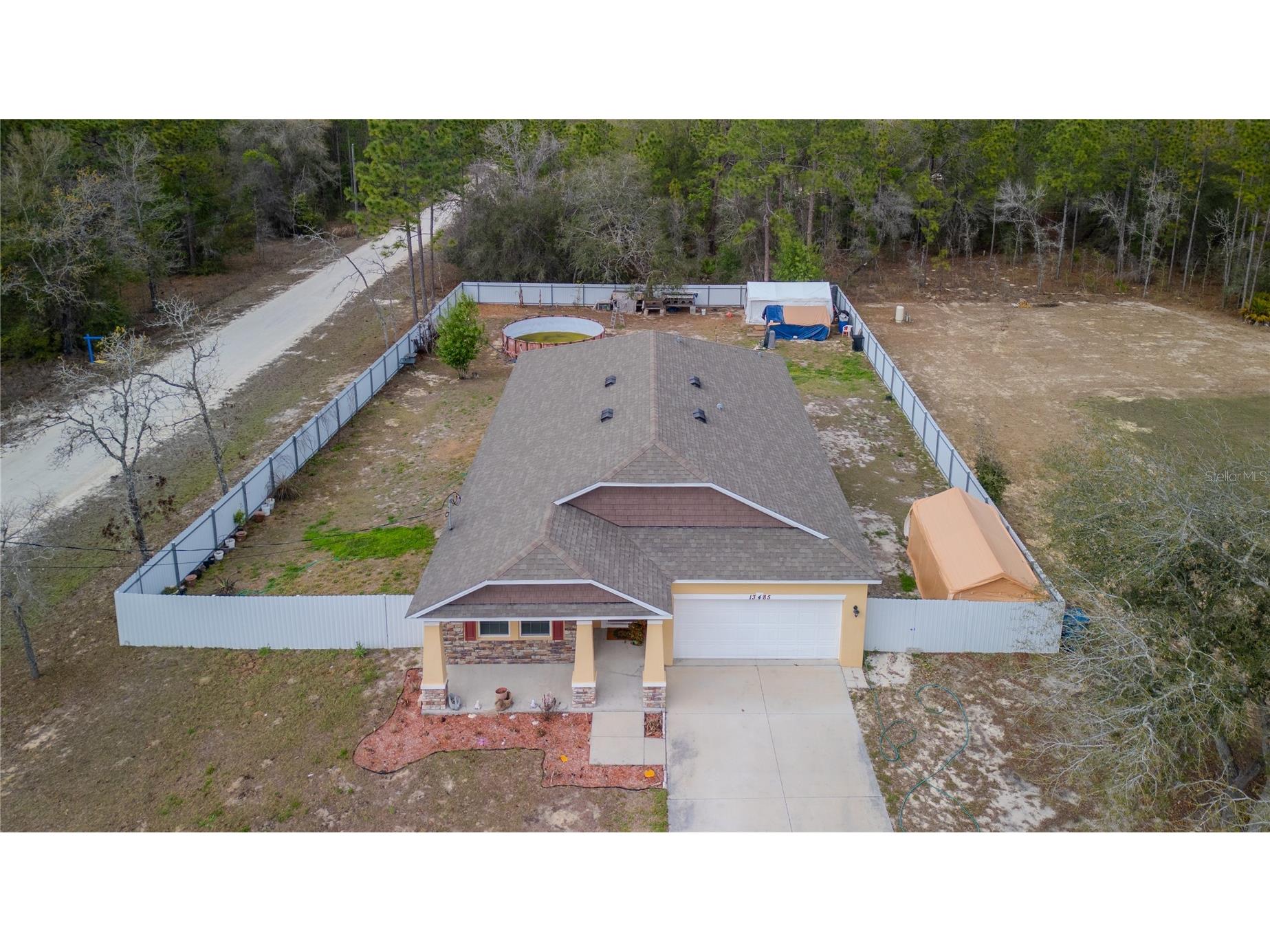 13485 Resort Avenue Brooksville FL 34614 TB8487029 image9