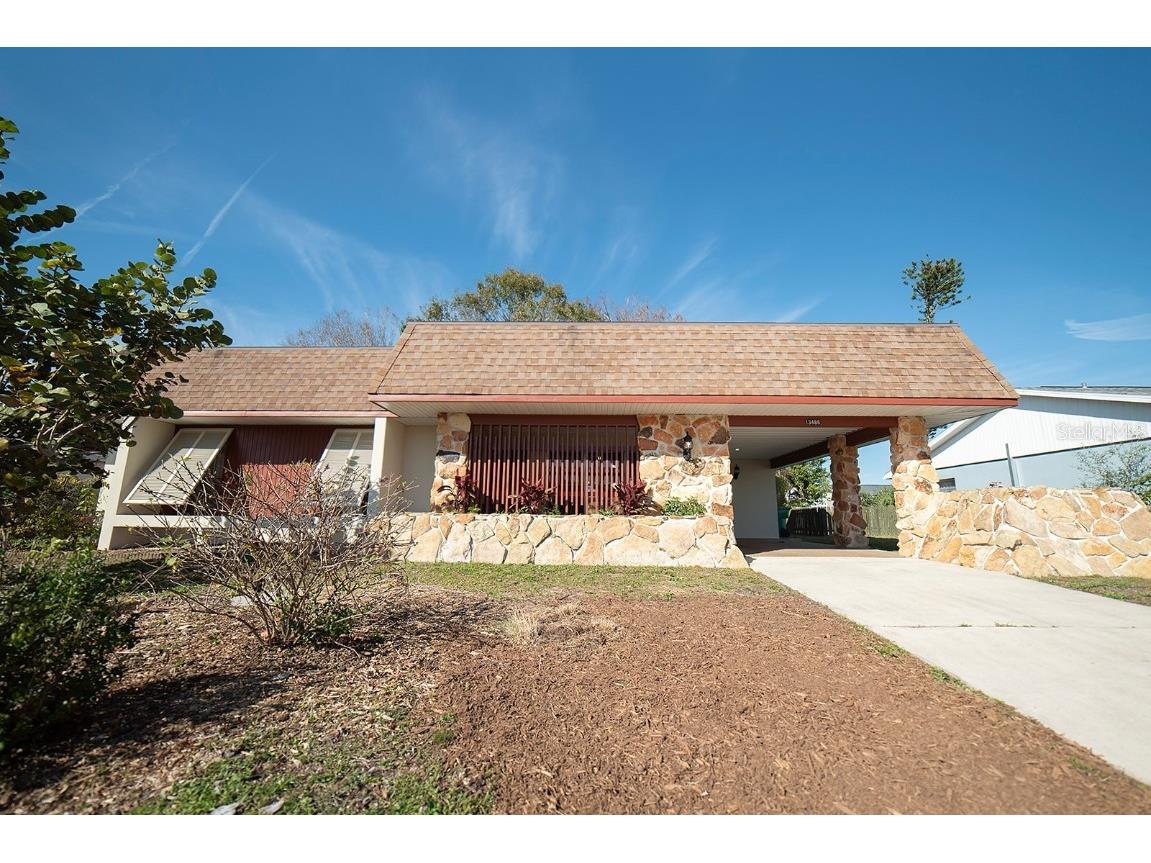 13486 Alberta Avenue Port Charlotte FL 33981 D6134061 image1