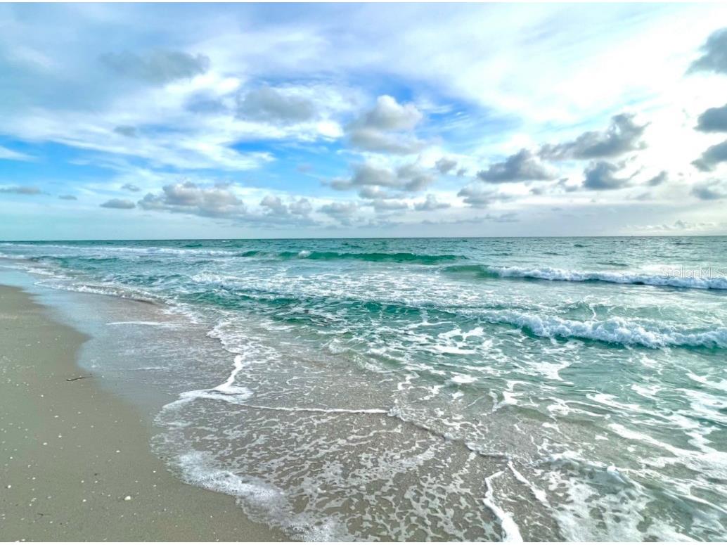 13486 Chamberlain Boulevard Port Charlotte FL 33953 A4673582 image12