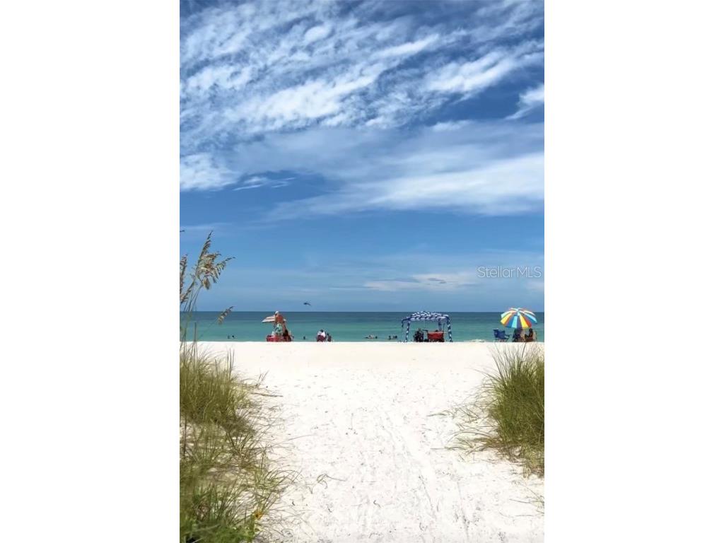 13486 Chamberlain Boulevard Port Charlotte FL 33953 A4673582 image13