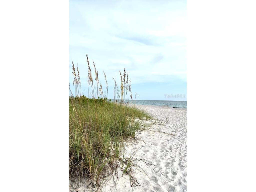 13486 Chamberlain Boulevard Port Charlotte FL 33953 A4673582 image14