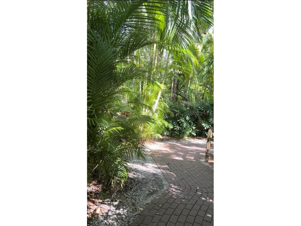 13486 Chamberlain Boulevard Port Charlotte FL 33953 A4673582 image15