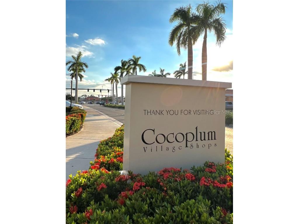 13486 Chamberlain Boulevard Port Charlotte FL 33953 A4673582 image18