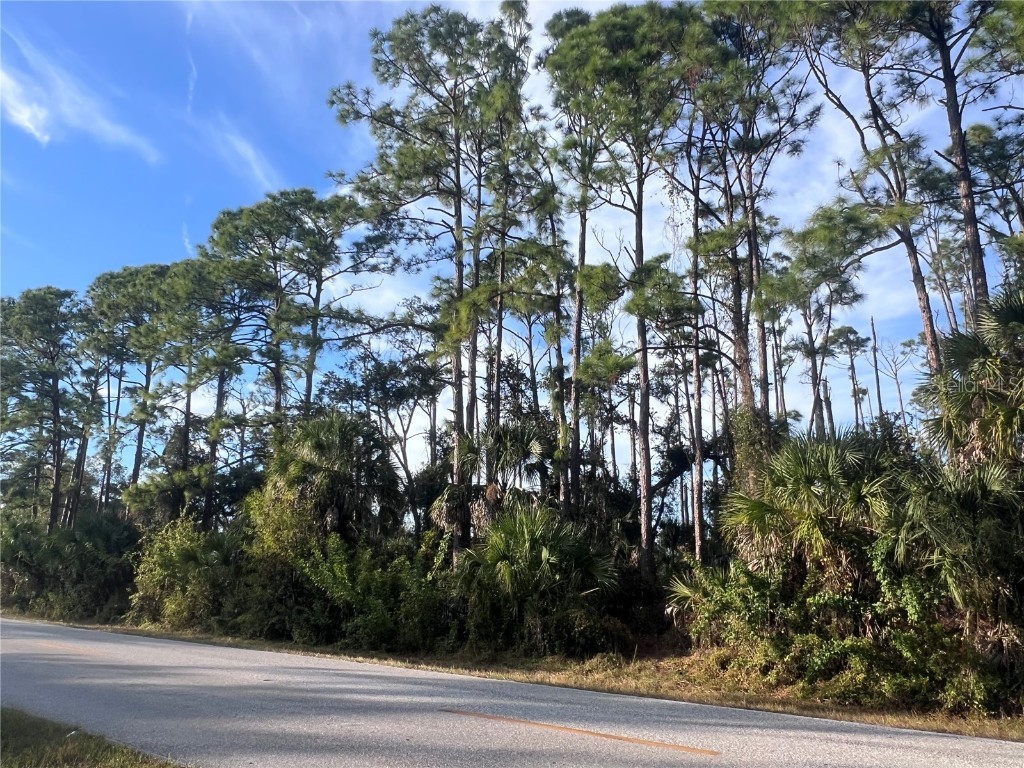 13486 Chamberlain Boulevard Port Charlotte FL 33953 A4673582 image8