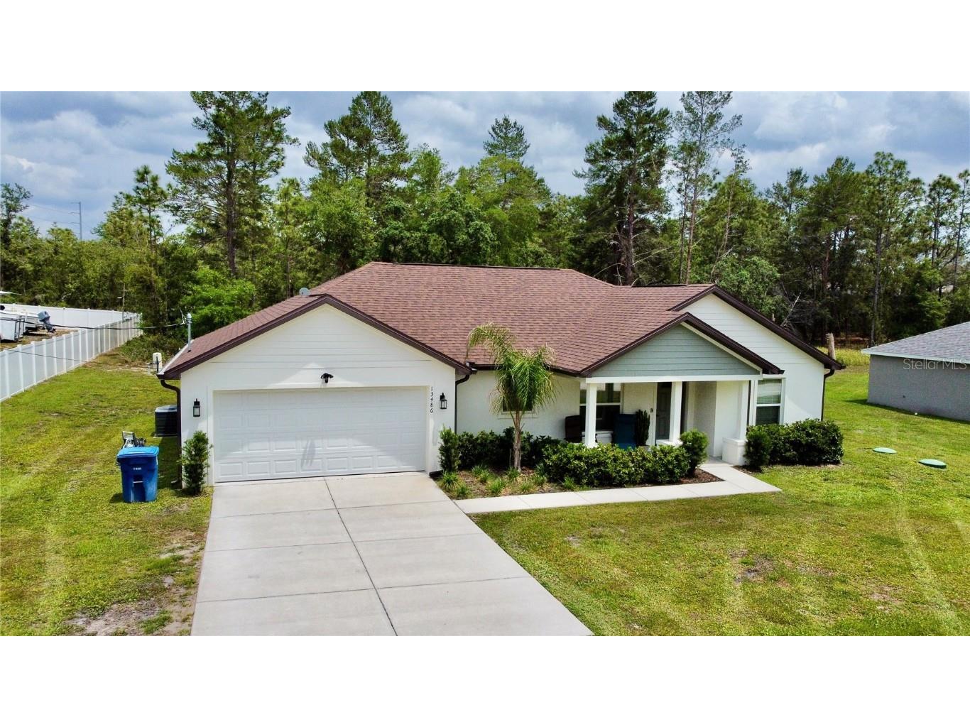 13486 English Sparrow Road Weeki Wachee FL 34614 TB8375278 image1