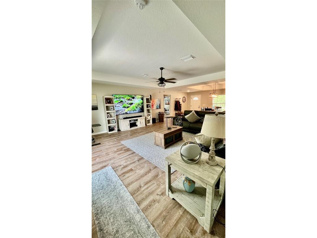 13486 English Sparrow Road Weeki Wachee FL 34614 TB8375278 image13