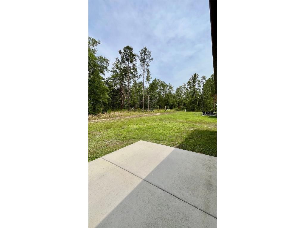 13486 English Sparrow Road Weeki Wachee FL 34614 TB8375278 image15