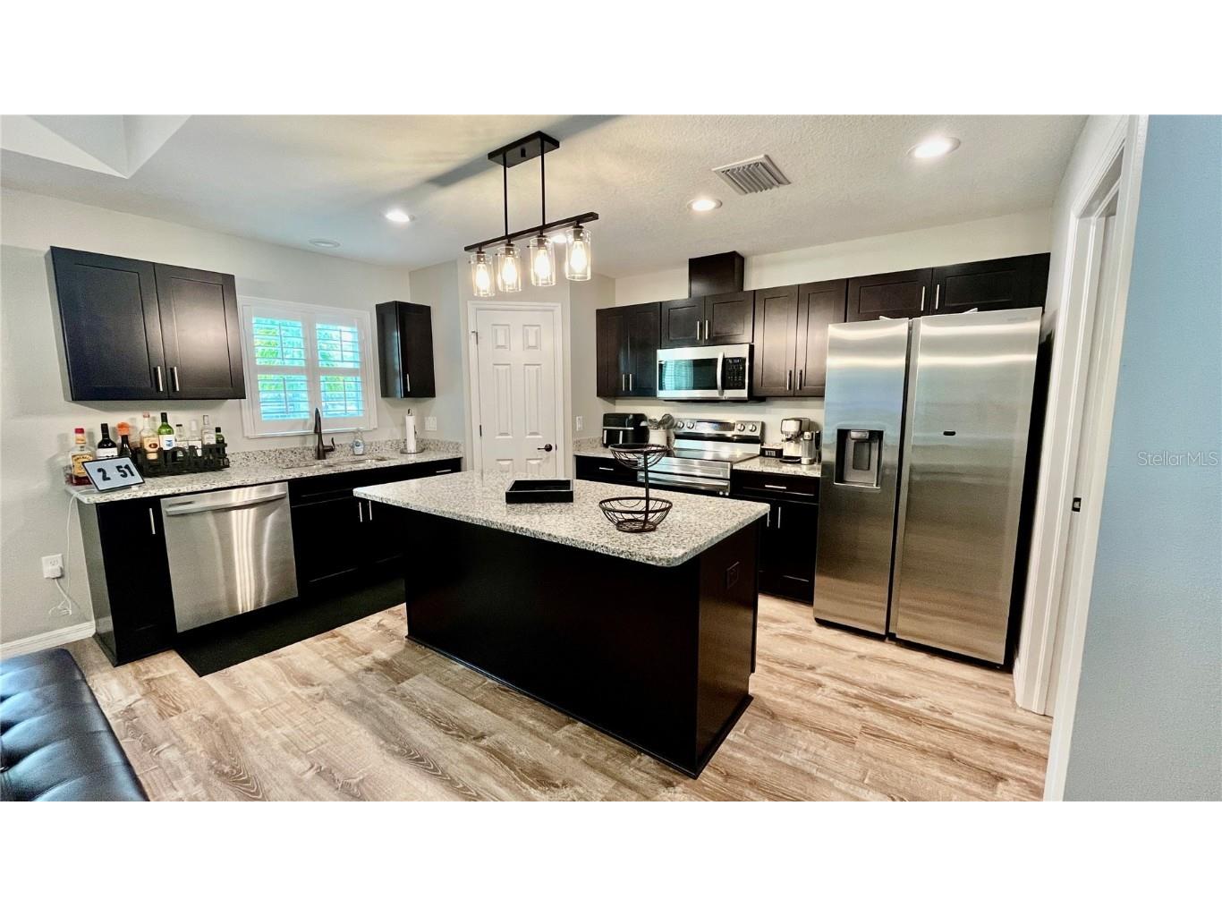 13486 English Sparrow Road Weeki Wachee FL 34614 TB8375278 image17