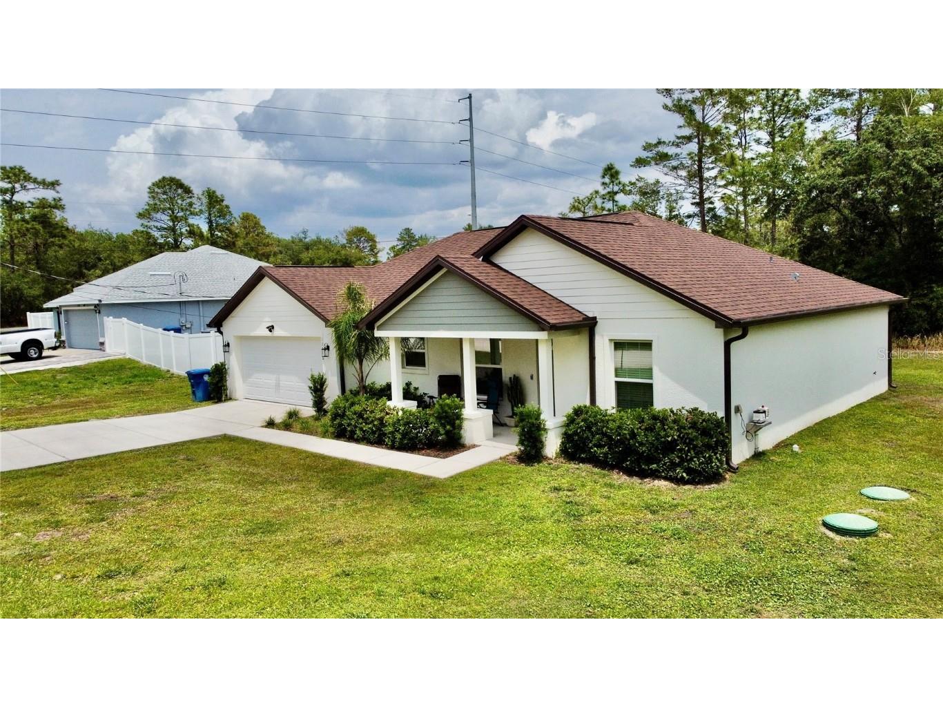 13486 English Sparrow Road Weeki Wachee FL 34614 TB8375278 image2