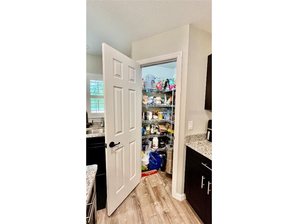 13486 English Sparrow Road Weeki Wachee FL 34614 TB8375278 image20