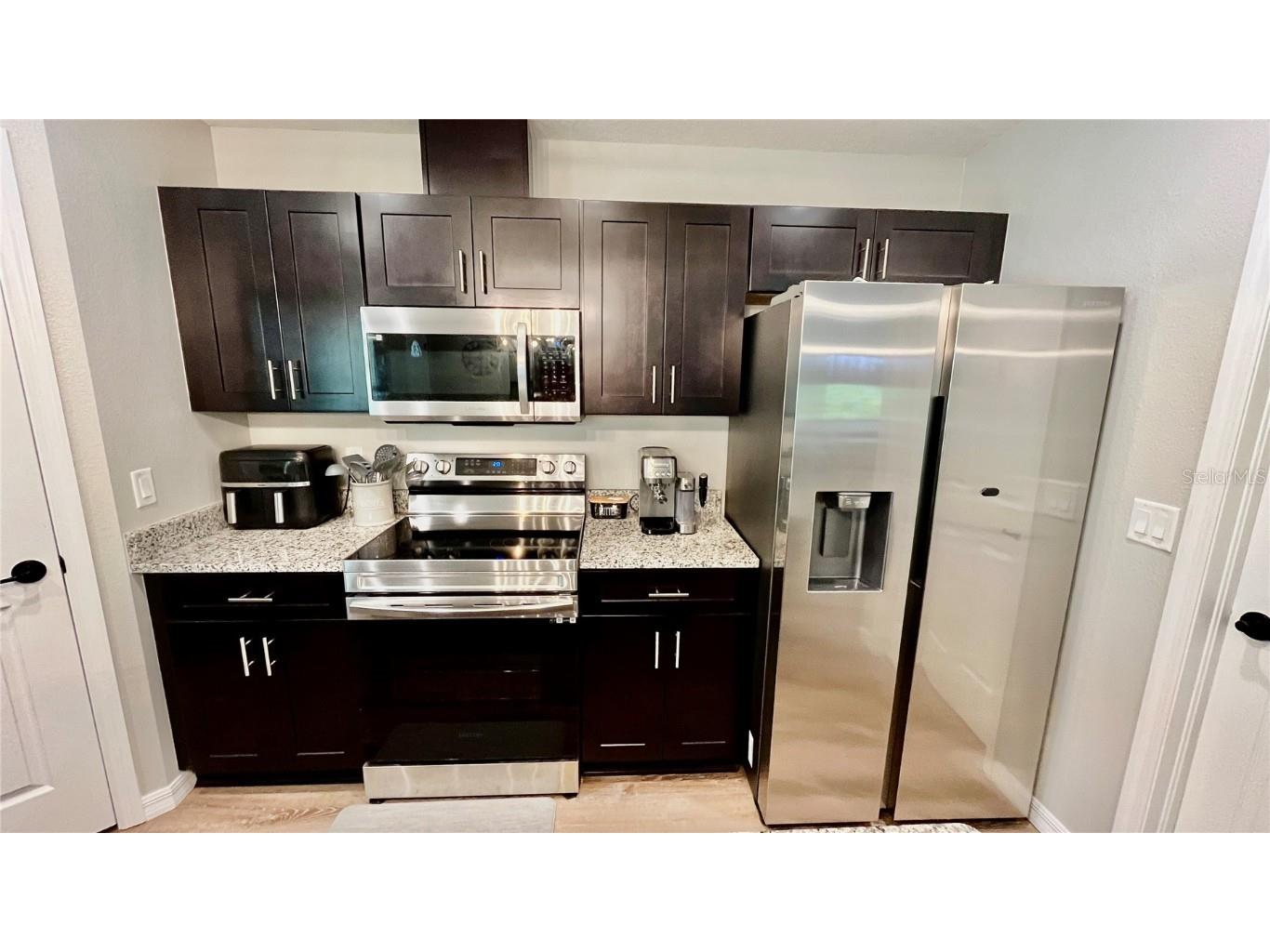 13486 English Sparrow Road Weeki Wachee FL 34614 TB8375278 image21