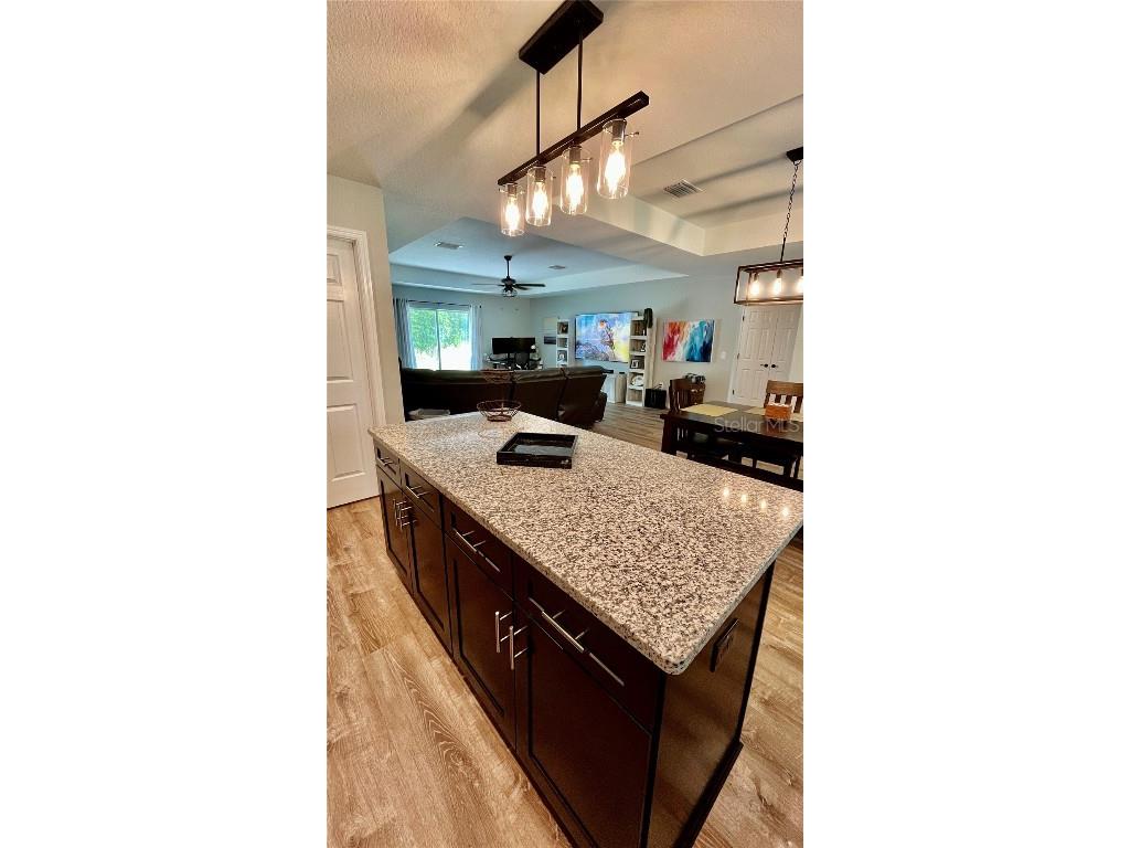 13486 English Sparrow Road Weeki Wachee FL 34614 TB8375278 image22