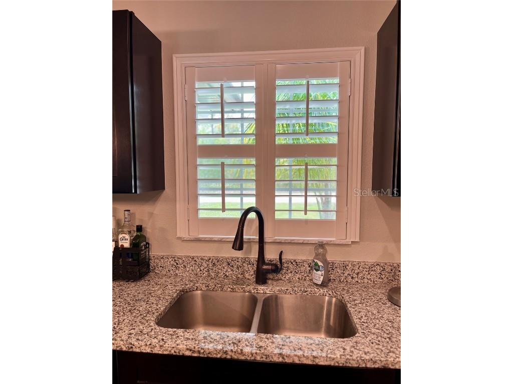 13486 English Sparrow Road Weeki Wachee FL 34614 TB8375278 image23