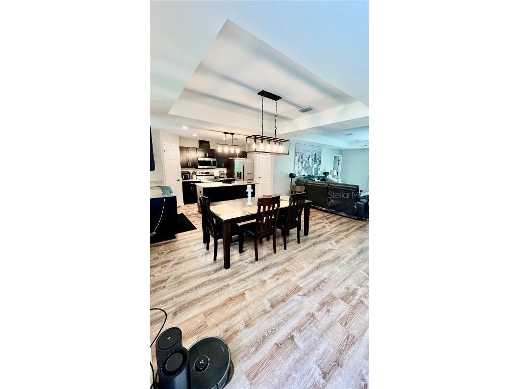 13486 English Sparrow Road Weeki Wachee FL 34614 TB8375278 image24