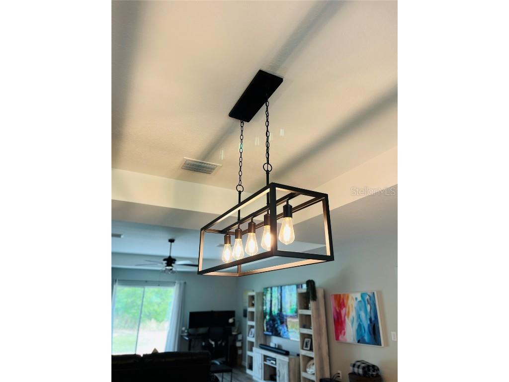 13486 English Sparrow Road Weeki Wachee FL 34614 TB8375278 image26