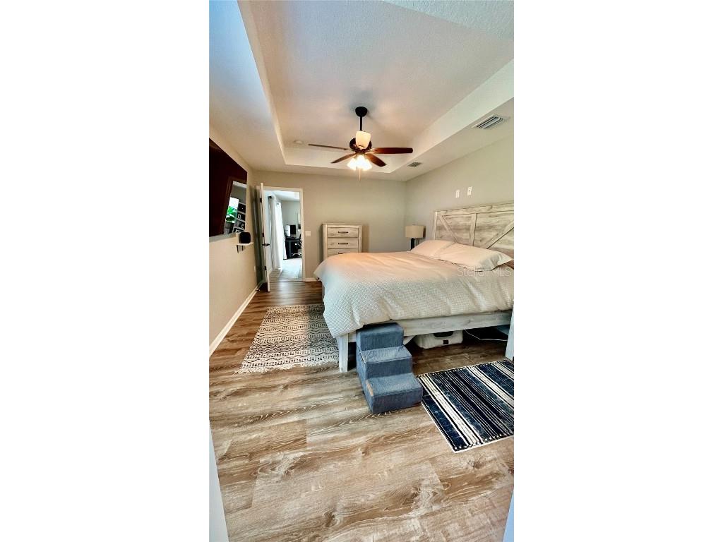 13486 English Sparrow Road Weeki Wachee FL 34614 TB8375278 image28