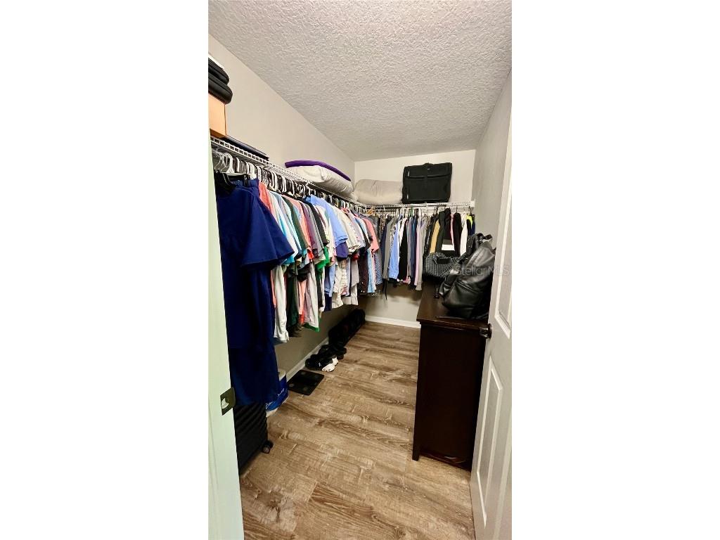 13486 English Sparrow Road Weeki Wachee FL 34614 TB8375278 image29