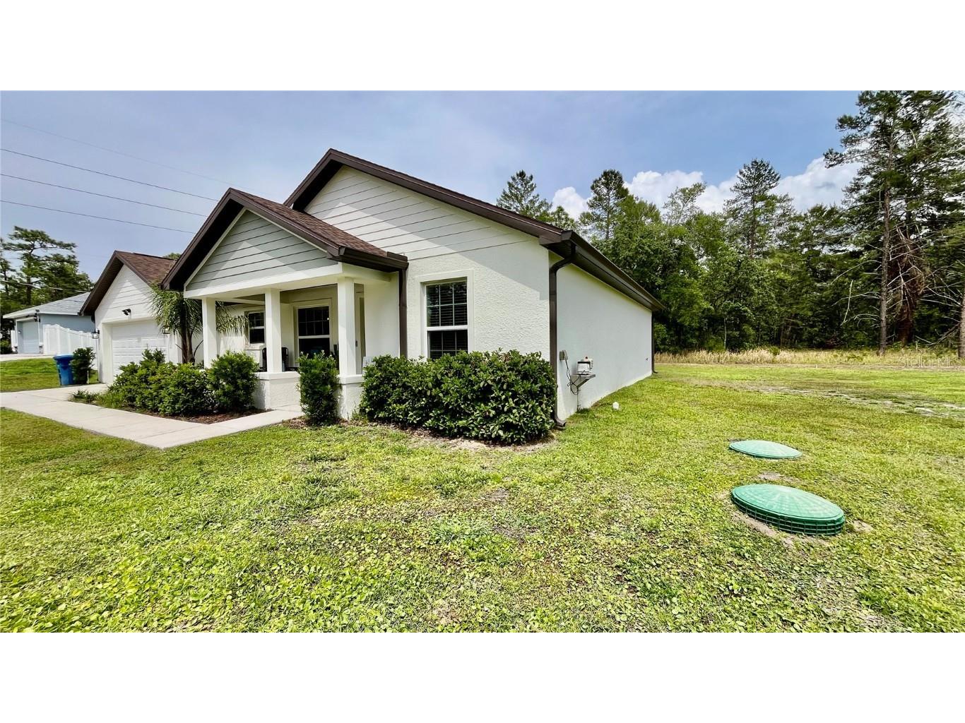 13486 English Sparrow Road Weeki Wachee FL 34614 TB8375278 image3