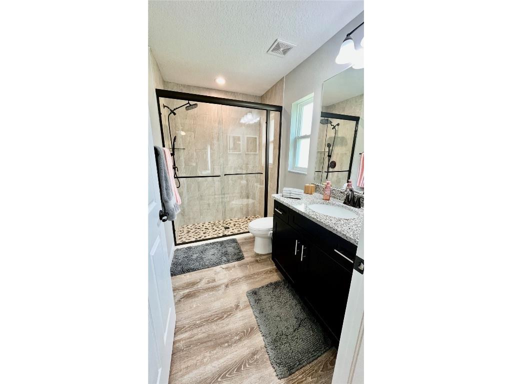 13486 English Sparrow Road Weeki Wachee FL 34614 TB8375278 image30