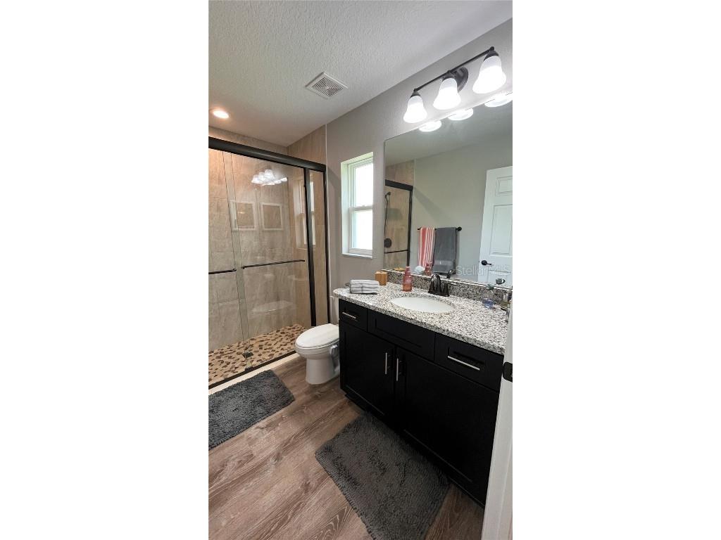 13486 English Sparrow Road Weeki Wachee FL 34614 TB8375278 image31