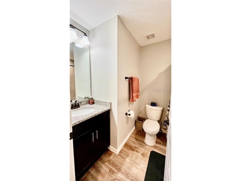 13486 English Sparrow Road Weeki Wachee FL 34614 TB8375278 image34