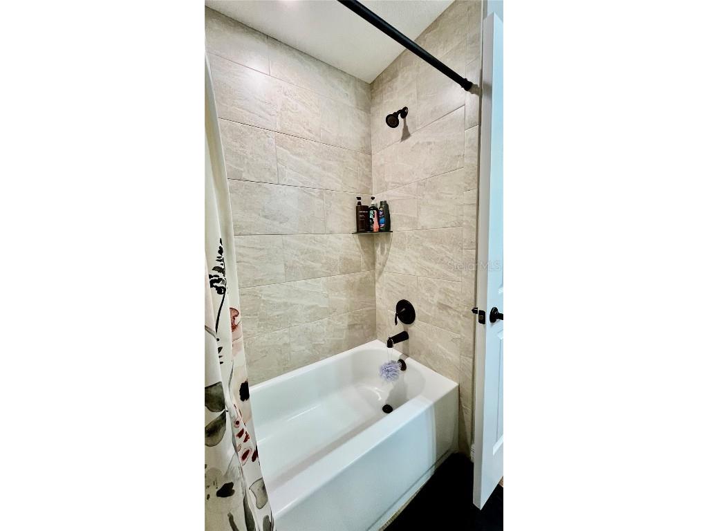 13486 English Sparrow Road Weeki Wachee FL 34614 TB8375278 image35