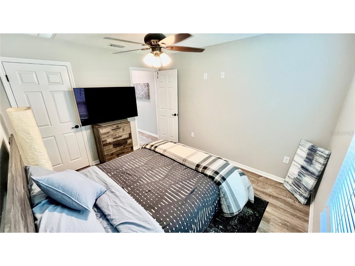 13486 English Sparrow Road Weeki Wachee FL 34614 TB8375278 image38