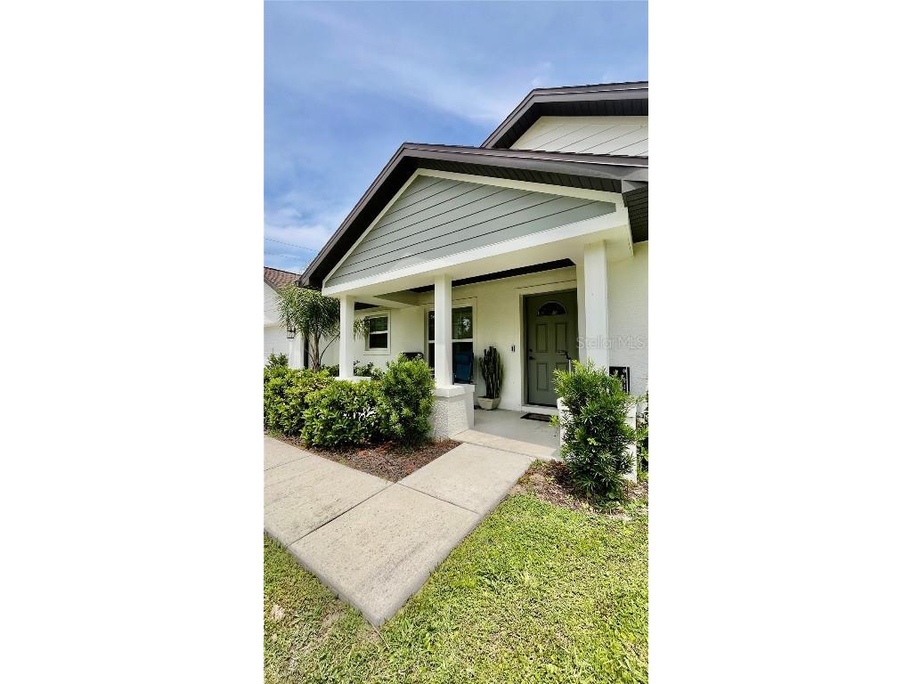 13486 English Sparrow Road Weeki Wachee FL 34614 TB8375278 image4