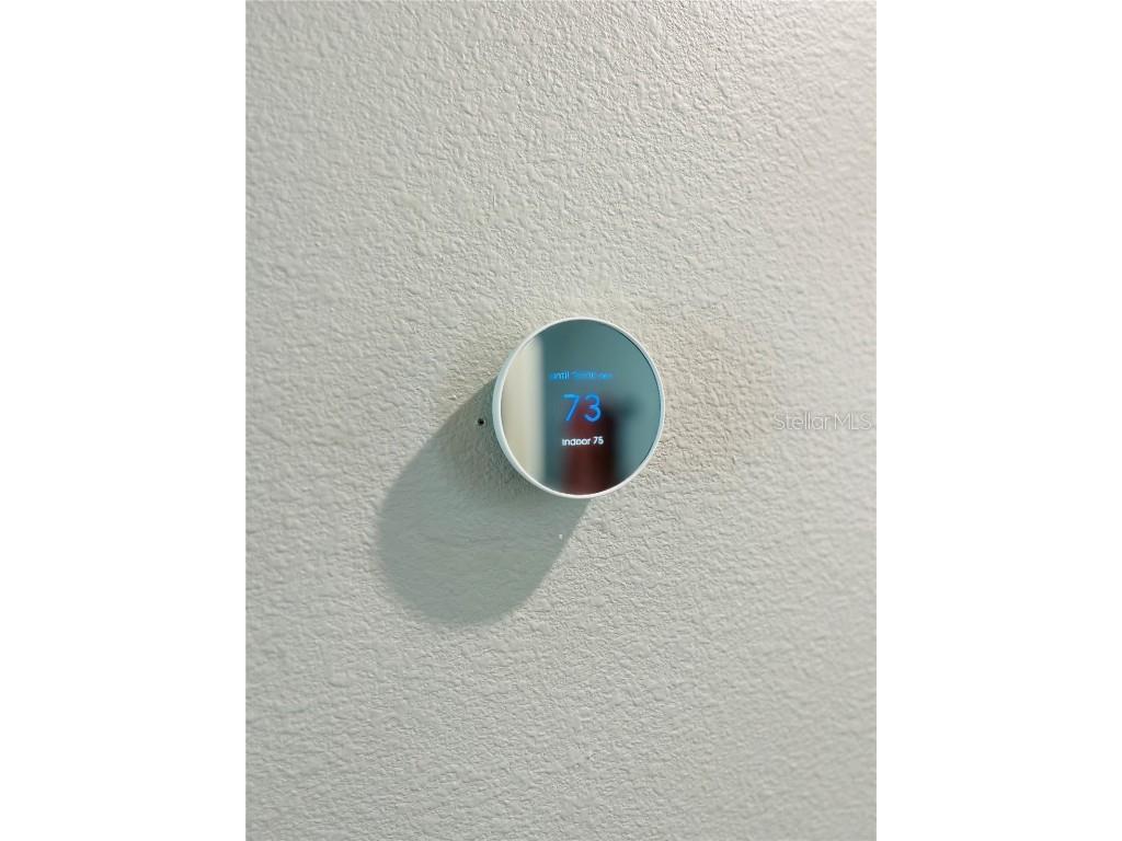 13486 English Sparrow Road Weeki Wachee FL 34614 TB8375278 image40