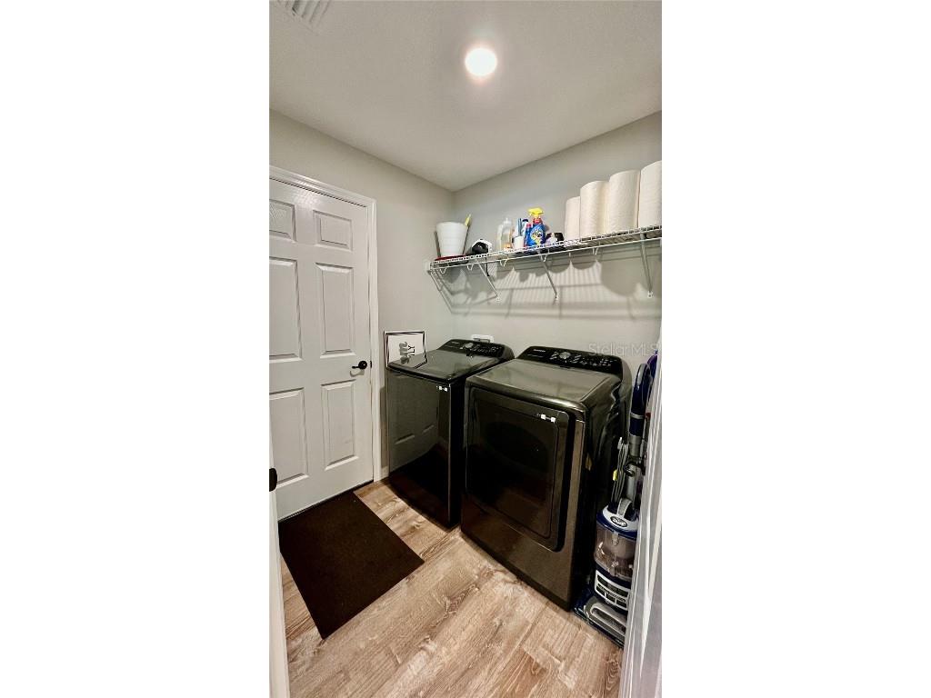 13486 English Sparrow Road Weeki Wachee FL 34614 TB8375278 image42