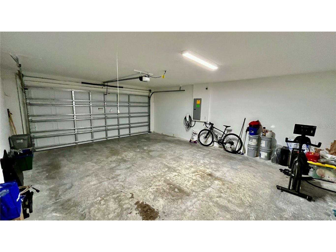 13486 English Sparrow Road Weeki Wachee FL 34614 TB8375278 image43