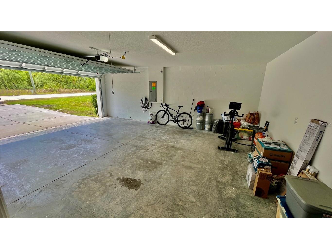 13486 English Sparrow Road Weeki Wachee FL 34614 TB8375278 image44