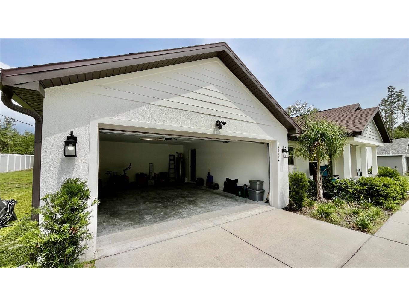 13486 English Sparrow Road Weeki Wachee FL 34614 TB8375278 image45