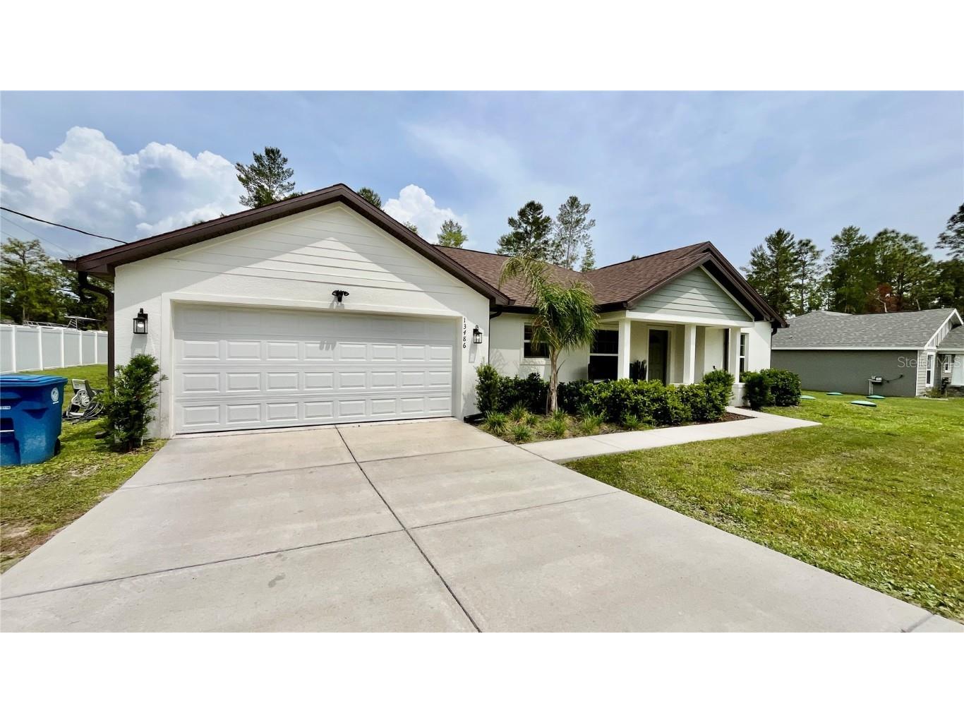 13486 English Sparrow Road Weeki Wachee FL 34614 TB8375278 image46