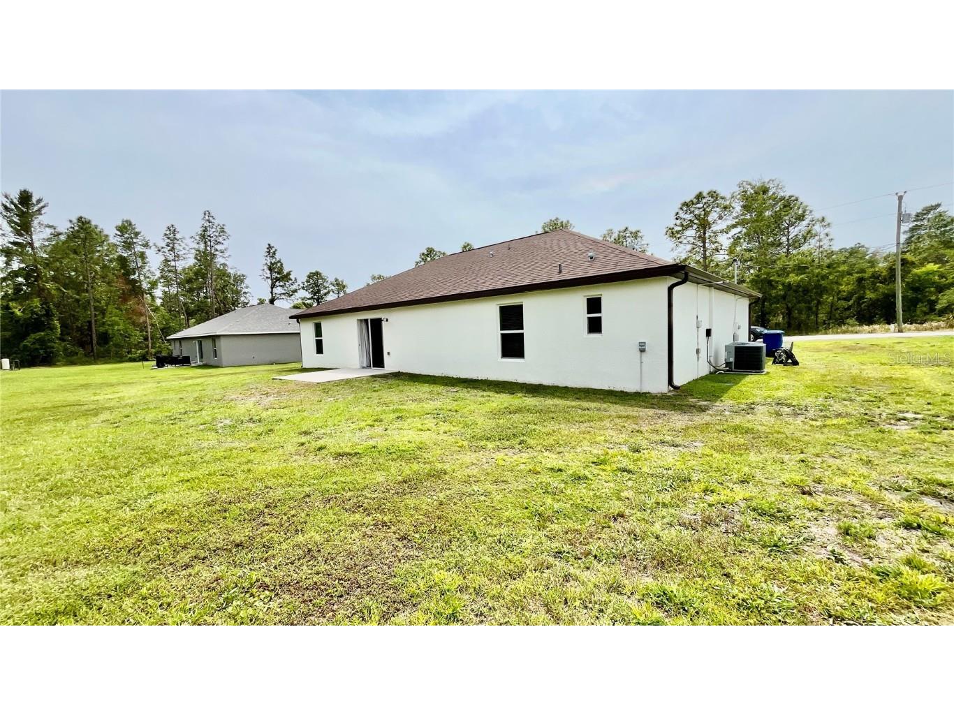 13486 English Sparrow Road Weeki Wachee FL 34614 TB8375278 image47