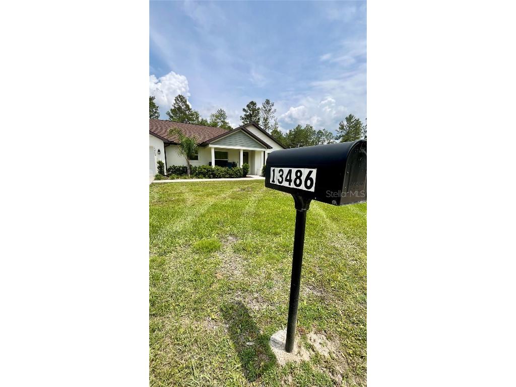 13486 English Sparrow Road Weeki Wachee FL 34614 TB8375278 image48