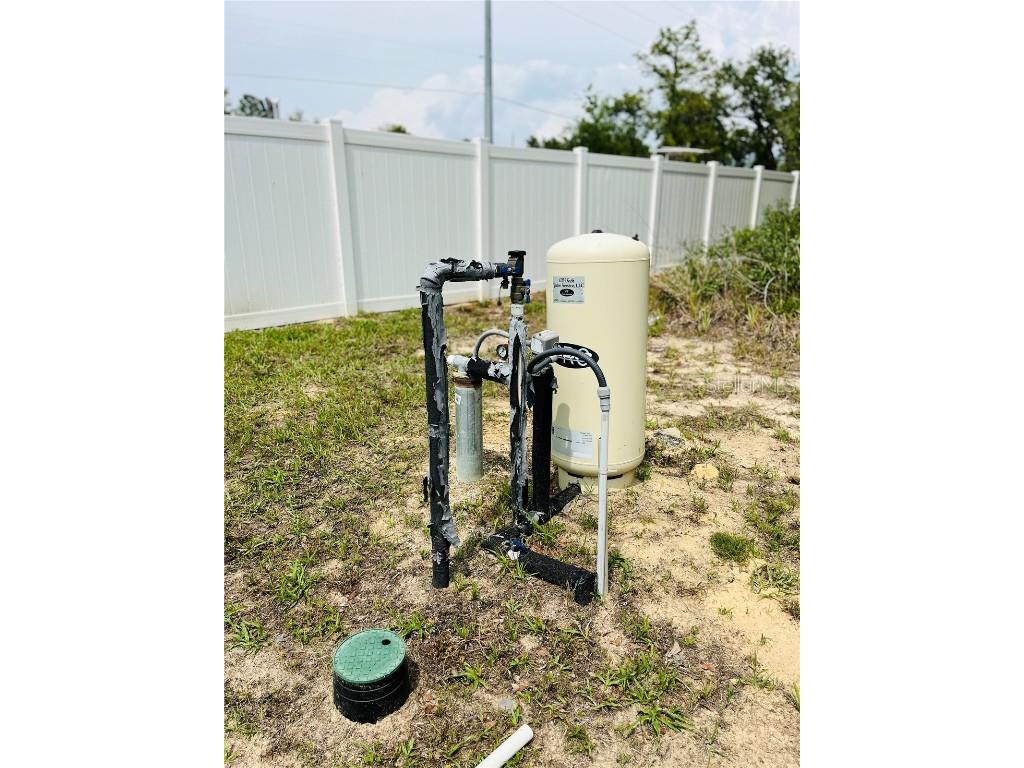 13486 English Sparrow Road Weeki Wachee FL 34614 TB8375278 image49