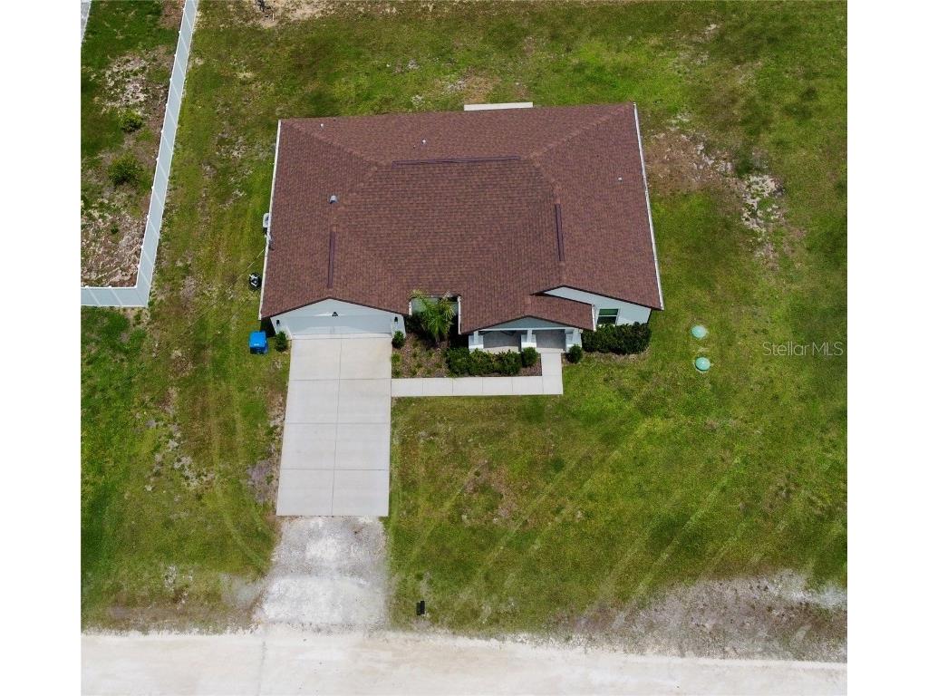 13486 English Sparrow Road Weeki Wachee FL 34614 TB8375278 image52