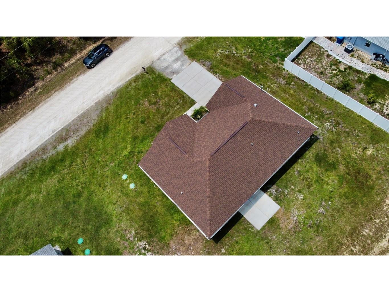 13486 English Sparrow Road Weeki Wachee FL 34614 TB8375278 image53