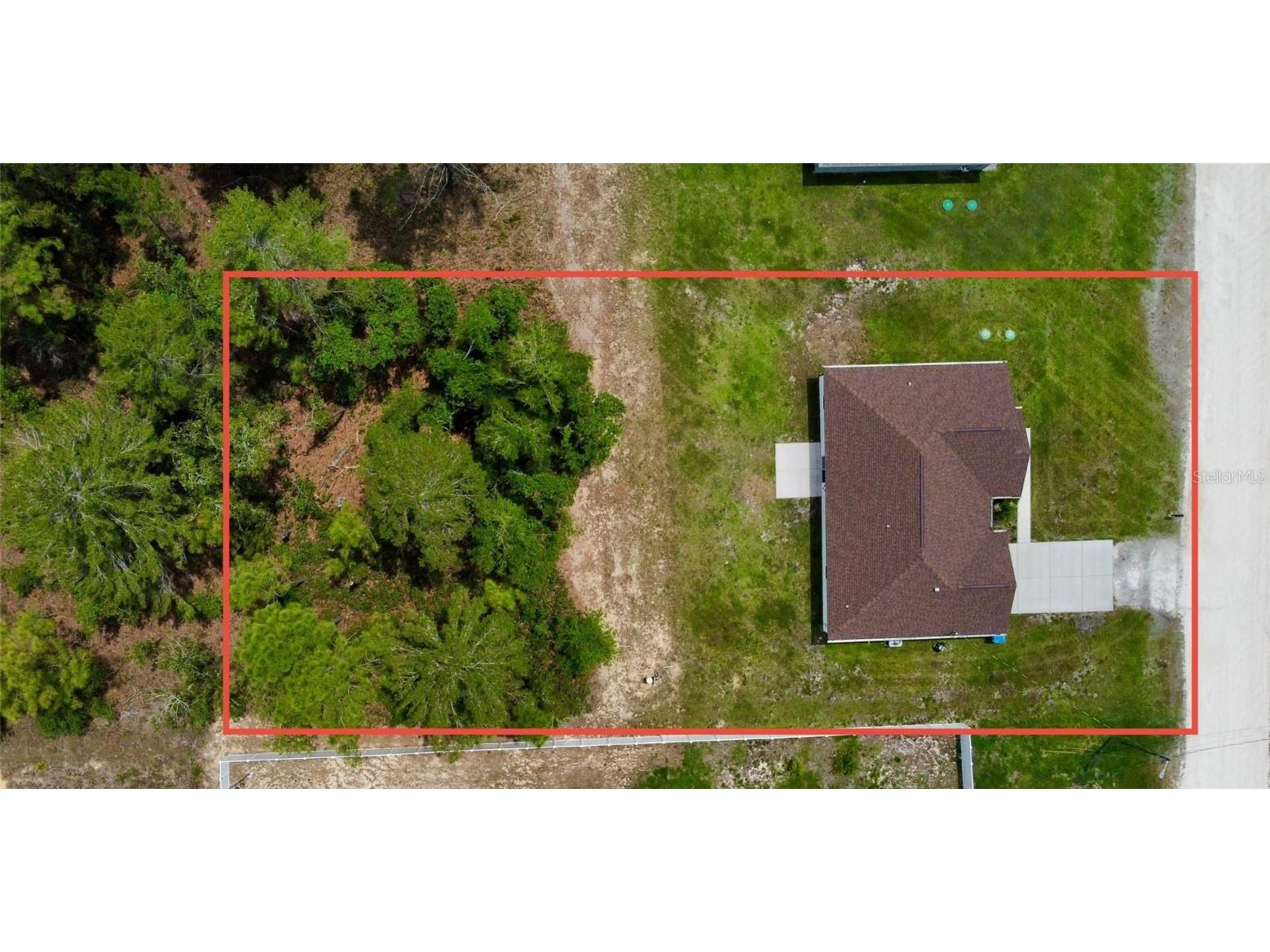 13486 English Sparrow Road Weeki Wachee FL 34614 TB8375278 image54