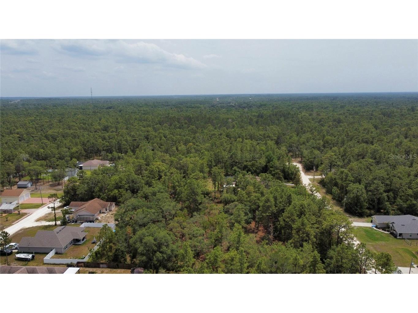 13486 English Sparrow Road Weeki Wachee FL 34614 TB8375278 image55