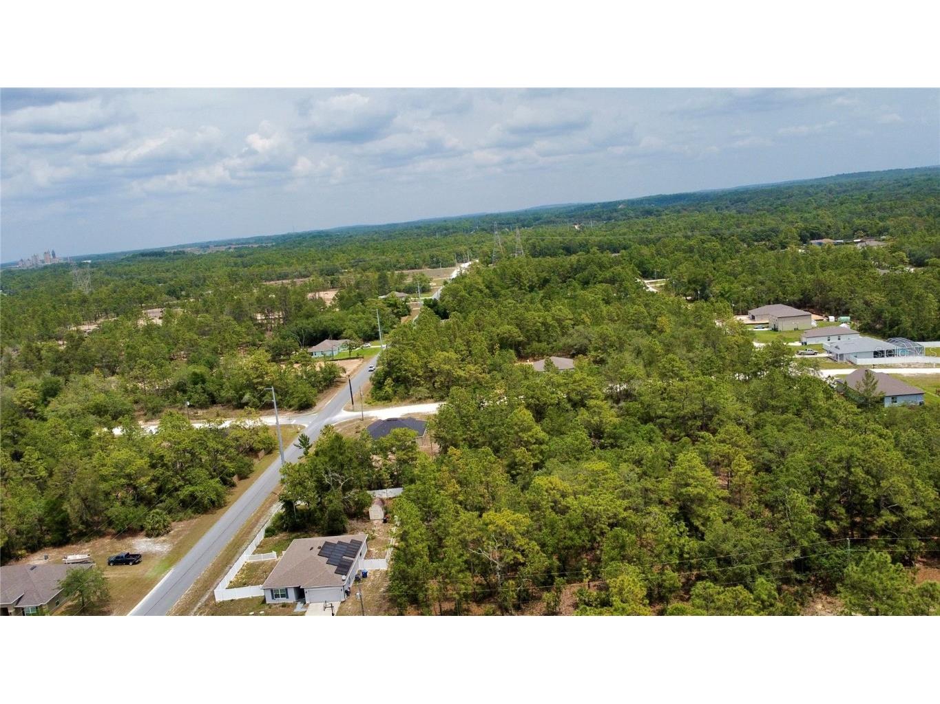 13486 English Sparrow Road Weeki Wachee FL 34614 TB8375278 image56